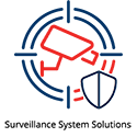 Surveillance System Solutions